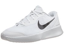Nike Vapor Lite 3 White/Black Men's Shoe 