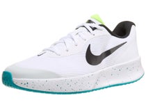 Nike Vapor Lite 3 Wh/Volt/Energy Men's Shoe 