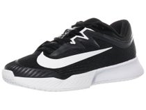 Nike Vapor Pro 3 Black/White Men's Shoe 