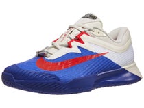 Nike Vapor Pro 3 PRM Deep Night Men's Shoe 