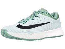 Nike Vapor Pro 3 Lt Silver/Bk Men's Shoe 