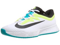 Nike Vapor Pro 3 Wh/Bk/Energy Men's Shoe 