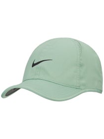 Nike Men's Featherlight Hat