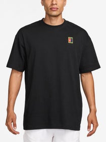 Nike Men's M90 T-Shirt