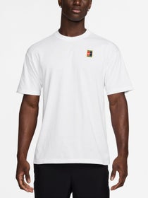 Nike Men's M90 T-Shirt