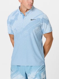 Nike Men's Slam Polo
