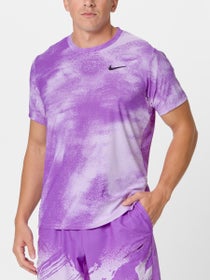 Nike Men's Slam Top