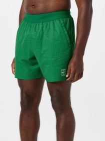 Nike Men's Advantage 6" Print Short