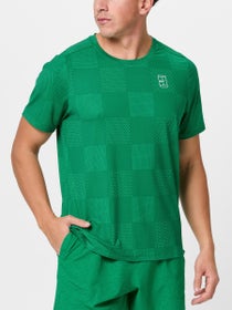 Nike Men's Advantage Print Top