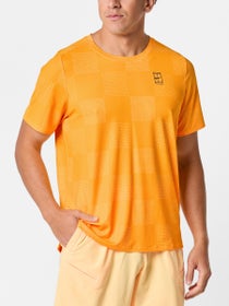 Nike Men's Advantage Print Top