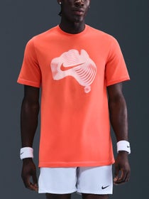 Nike Men's Graphic T-Shirt 