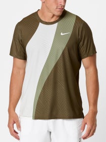 Nike Men's Slam Top 
