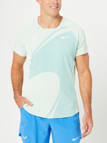 Nike Men's Rafa Advantage Crew 