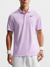 Nike Men's Solid Polo