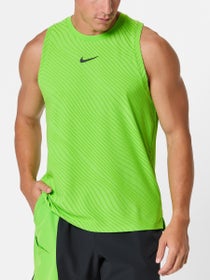 Nike Men's Slam Sleeveless Top 