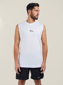 Nike Men's Training Tank