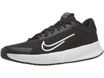 Nike Vapor Lite 2 Black/White Men's Shoes 