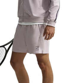 Nike Men's Advantage 6" Short