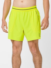 Nike Men's Advantage 6" Short
