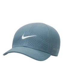 Nike Advantage Club Hat