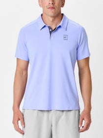 Nike Men's Advantage Polo
