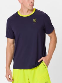 Nike Men's Advantage Top