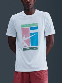 Nike Men's Court T-Shirt