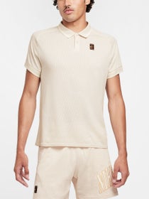 Nike Men's Heritage Polo