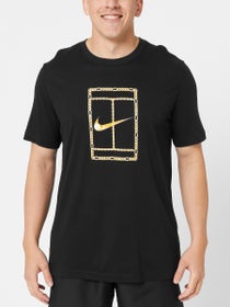 Nike Men's Heritage T-Shirt