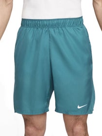 Nike Men's Victory 9" Short