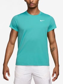 Nike Men's Victory Top 