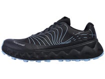 NNormal Tomir Unisex Shoes Black/Blue
