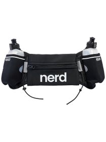 Nerd NB600 Belt