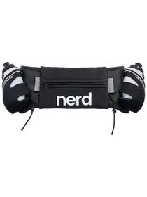 Nerd NB600 Groove Belt