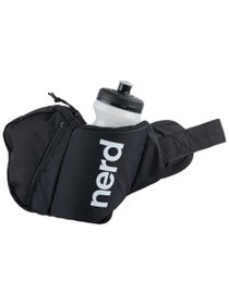 Nerd NBreverse Belt