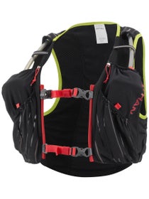 Nathan Women's Pinnacle 4L Hydration Vest