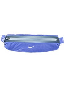 Nike Slim Waistpack 4.0