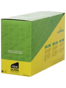 Naak Ultra Energy Puree 6-Pack