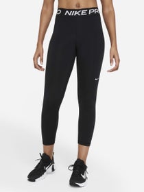 Nike Women's Core 365 Pro Tight Black