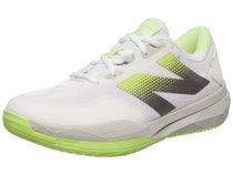 New Balance Women's Tennis Shoes