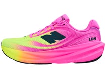 New Balance 1080 v15 Women's Shoes London