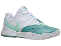 Nike Court Lite 4 Wh/Mint/Cannon Women's Shoe 