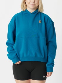 Nike Women's Heritage Fleece Hoodie