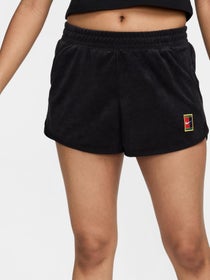 Nike Women's Core Heritage Fleece Short