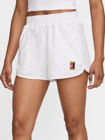 Nike Women's Core Heritage Fleece Short