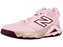 New Balance Coco CG2 B Pink Chalk Wom's Shoe 