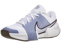 Nike GP Challenge Pro Wh/Ghost/Indigo Wom's Shoes 