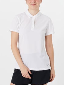 Nike Women's Core Victory Polo