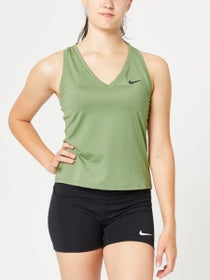 Nike Women's Victory Tank