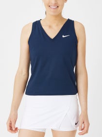 Nike Women's Victory Tank